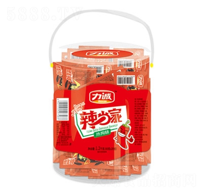 ���\(ch��ng)����(d��ng)�ҟṷ�c���c���eʳƷ