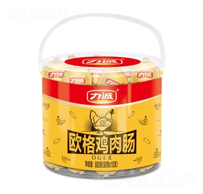 ���\(ch��ng)�W���u���c���c���eʳƷ