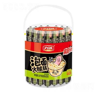 ���\(ch��ng)��������c���c���eʳƷ1.6kg