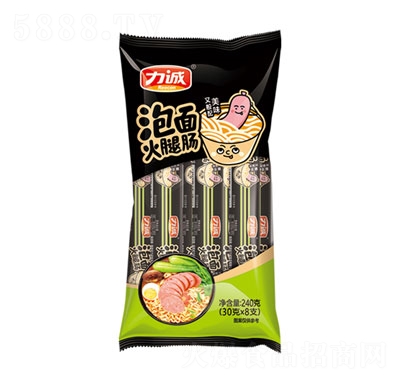 ���\(ch��ng)��������c���c���eʳƷ240g