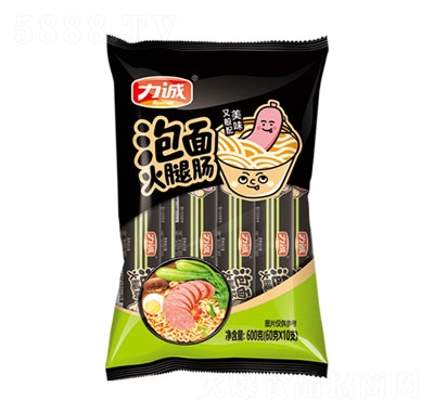 ���\(ch��ng)��������c���c���eʳƷ����