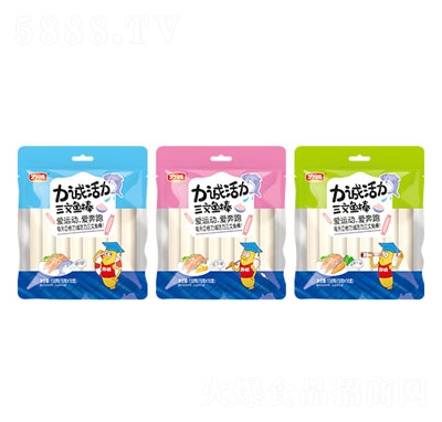 ���\(ch��ng)�����~���c���c���e��ʳ