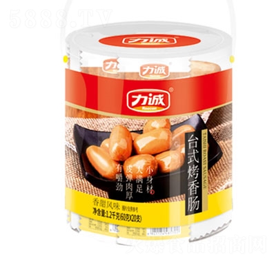 ���\�_ʽ�����c���e��ʳ�����L(f��ng)ζ