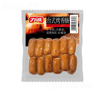 ���\(ch��ng)�_(t��i)ʽ�����c���eʳƷ�����L(f��ng)ζ