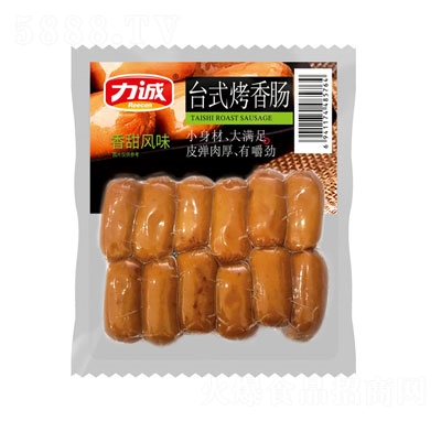 ���\�_ʽ�����c���eʳƷ�����Lζ