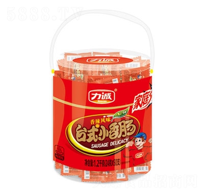 ���\(ch��ng)�_(t��i)ʽС���c���eʳƷ�����L(f��ng)ζ