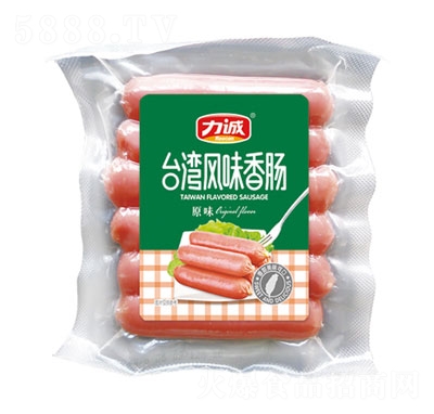 ���\(ch��ng)�_(t��i)���L(f��ng)ζ���c���e��ʳ