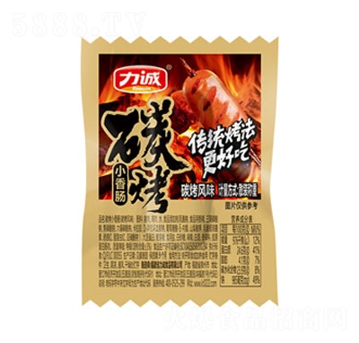 ���\(ch��ng)̼��С���c���e��ʳ