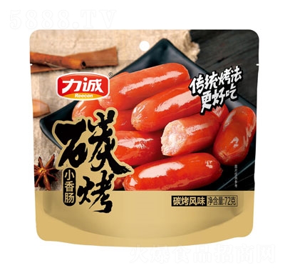 ���\(ch��ng)̼��С���c���eʳƷ72g