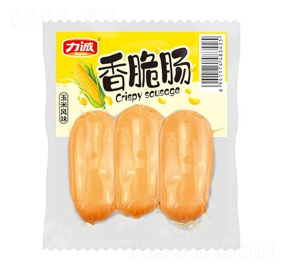 ���\����c���c�����L(f��ng)ζ���eʳƷ