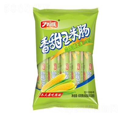 ���\(ch��ng)���������c���c���eʳƷ