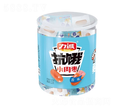 ���\(ch��ng)С�◗���c���eʳƷԭζ