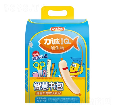 ���\(ch��ng)�L�~�c���c���e��ʳ