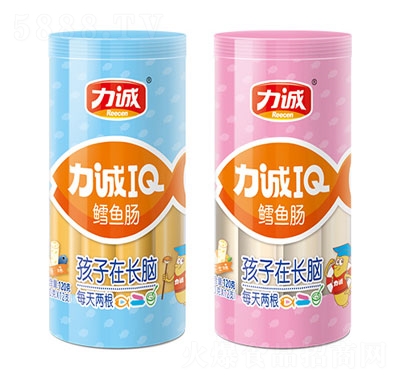 ���\�L�~�c���c���e��ʳ120g