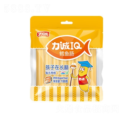 ���\�L�~�c���c���e��ʳ150��