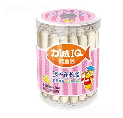 ���\�L�~�c���c���e��ʳ250��