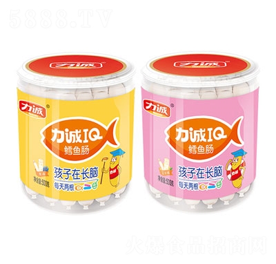 ���\�L�~�c���c���e��ʳ500g