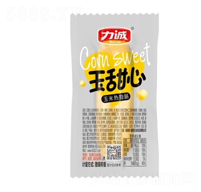 ���\(ch��ng)�����c���c���eʳƷ����