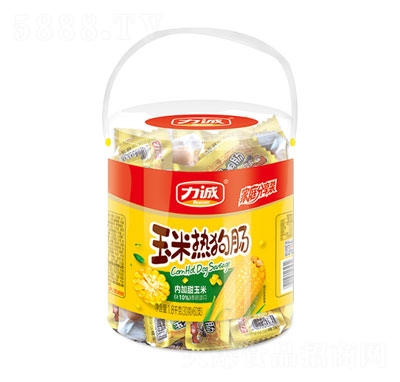 ���\(ch��ng)���ןṷ�c���c���eʳƷ����