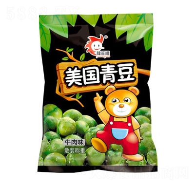 ��Դ�����ඹ��ţ��ζ�����e��؛��ʳ