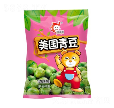 ��Դ�����ඹ������ζ�����e��؛��ʳ