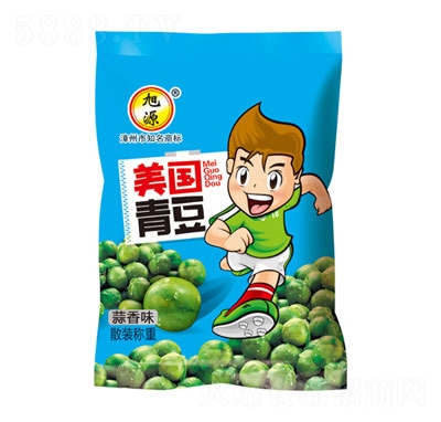 ��Դ�����ඹ������ζ�����e��؛��ʳ����