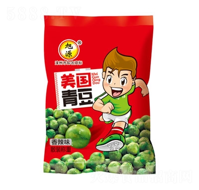 ��Դ�����ඹ������ζ�����e��؛��ʳ����