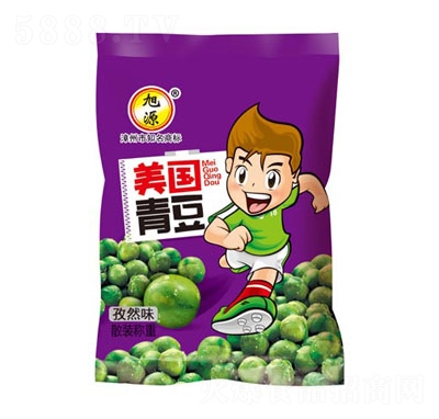 ��Դ�����ඹ����Ȼζ�����e��؛��ʳ����