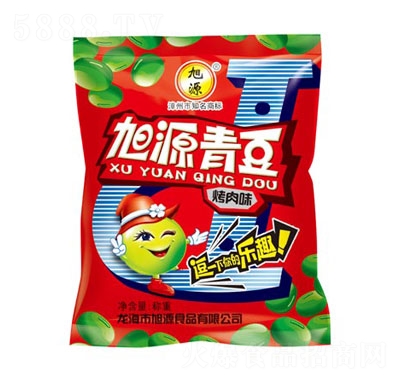 ��Դ�ඹ������ζ�����e��؛��ʳ