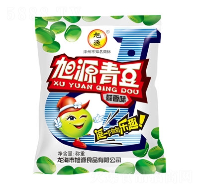 ��Դ�ඹ������ζ�����e��؛��ʳ