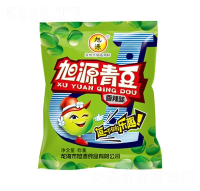 ��Դ�ඹ������ζ�����e��؛��ʳ