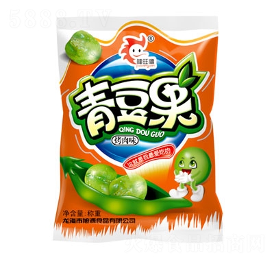 ��Դ�ඹ��������ζ�����e��؛��ʳ