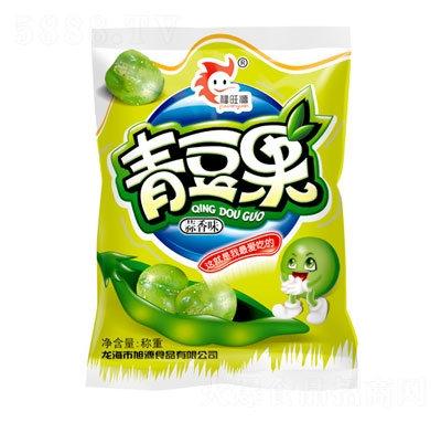 ��Դ�ඹ��������ζ�����e��؛��ʳ