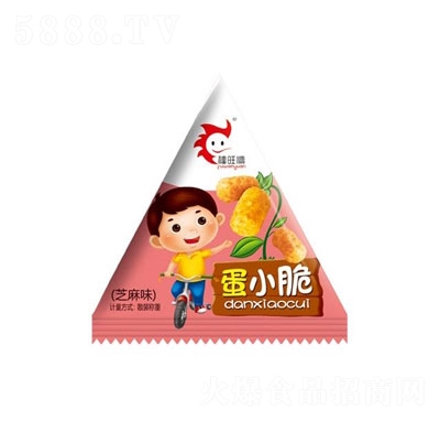 ��Դ��С��֥��ζ���e����ʳ