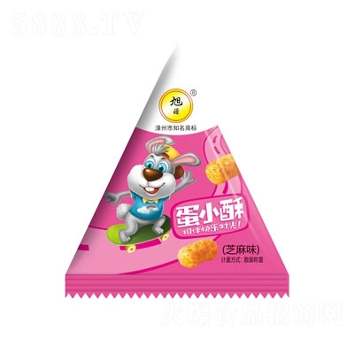 ��Դ��С��֥��ζ���e����ʳ����