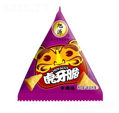 ��Դ������ţ��ζ���e����ʳ