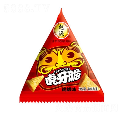 ��Դ����������ζ���e����ʳ