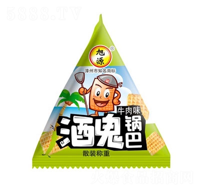 ��Դ�ƹ�偰�ţ��ζ���e����ʳ