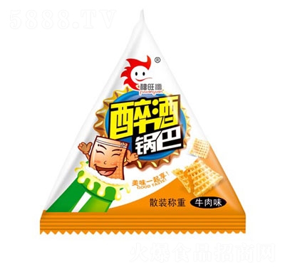 ��Դ����偰�ţ��ζ����ʳ