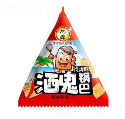 ��Դ����偰͟���ζ����ʳ����