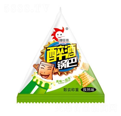 ��Դ����偰���Ȼζ����ʳ