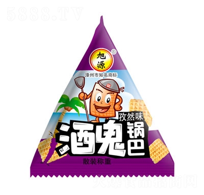 ��Դ����偰���Ȼζ����ʳ����