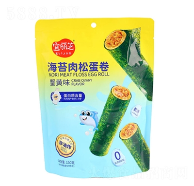 ����֥���b��̦���ɾ�з�Sζ150�����e�ִ��k������ʳ