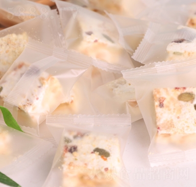 ����֥��(d��)�����b��(ji��n)����ܽ��Խݮ���W��Ҭ��ζѩ����ѩ����ܽ