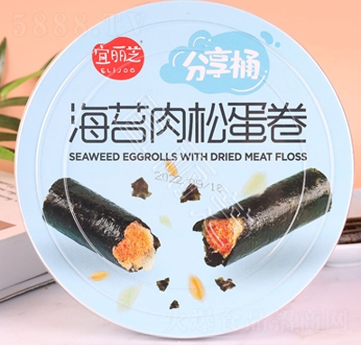 ����֥��̦���ɾ�����Ͱ�������ʳ����С���b