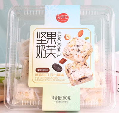 ����֥�Թ���ܽ�W���Wζ280��ѩ����ѩ����ܽɸ��c���eʳƷ