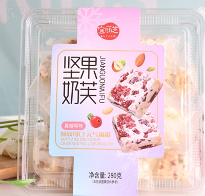 ����֥�Թ���ܽ��Խݮζ280��ѩ����ѩ����ܽɸ��c���eʳƷ