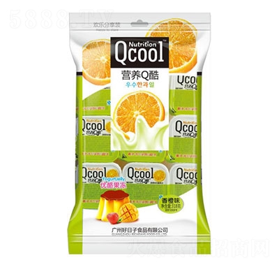 ���������318�����ζ�������e��ʳ