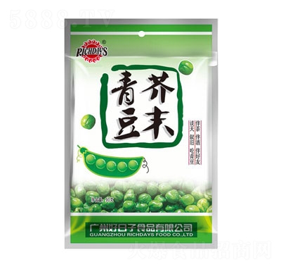 ���������90g��ĩ�ඹ��؛��ʳ