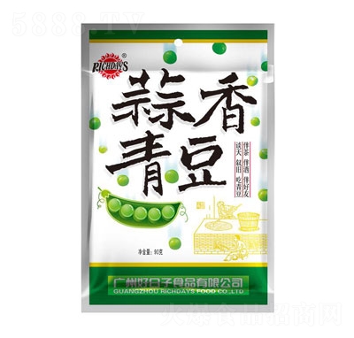 ���������90�������ඹ��؛��ʳ